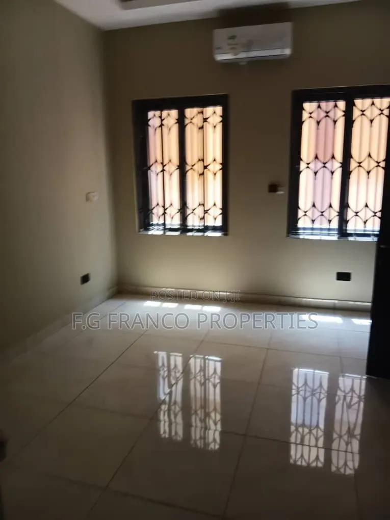 4bdrm House in K,G Franco, Manet Junction for rent in Manet Junction