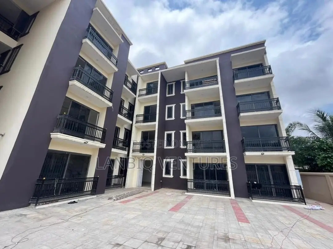 3bdrm Apartment in East Legon for rent in East Legon