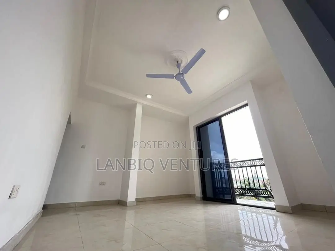 3bdrm Apartment in East Legon for rent in East Legon