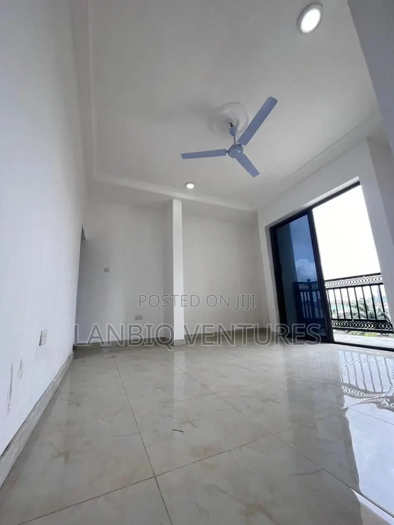 3bdrm Apartment in East Legon for rent in East Legon