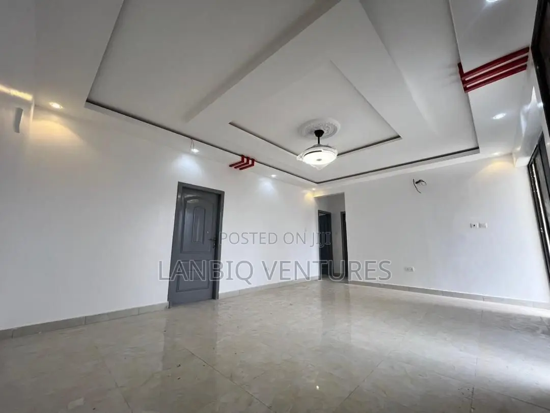 3bdrm Apartment in East Legon for rent in East Legon