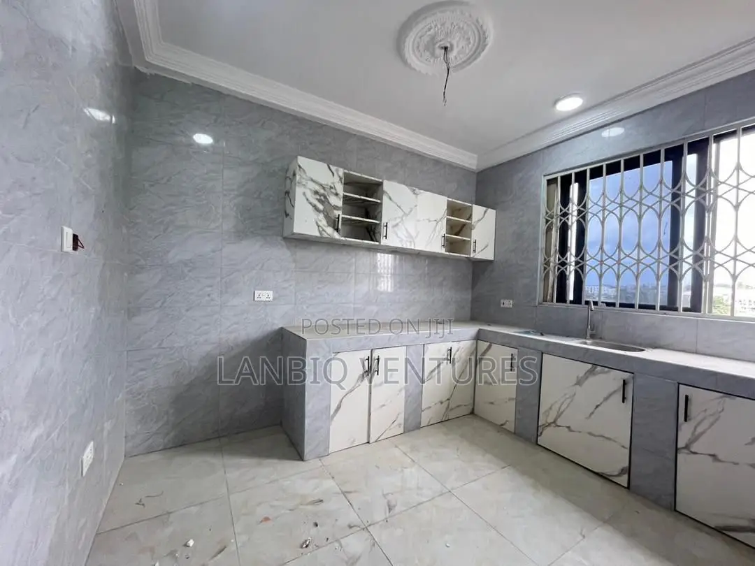 3bdrm Apartment in East Legon for rent in East Legon