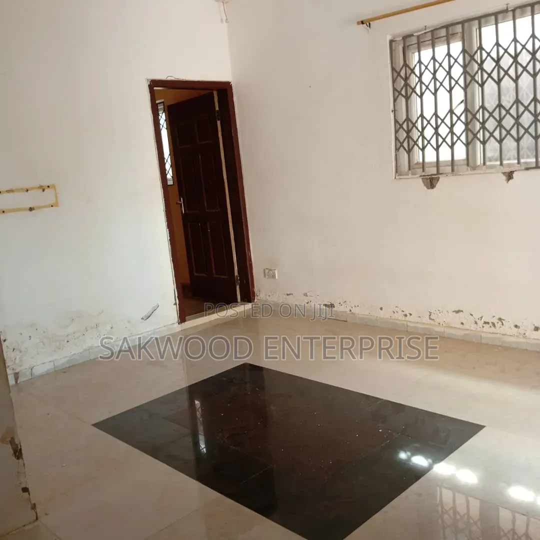 1bdrm Apartment in Sakwood Enterprise, Oyibi for rent in Oyibi