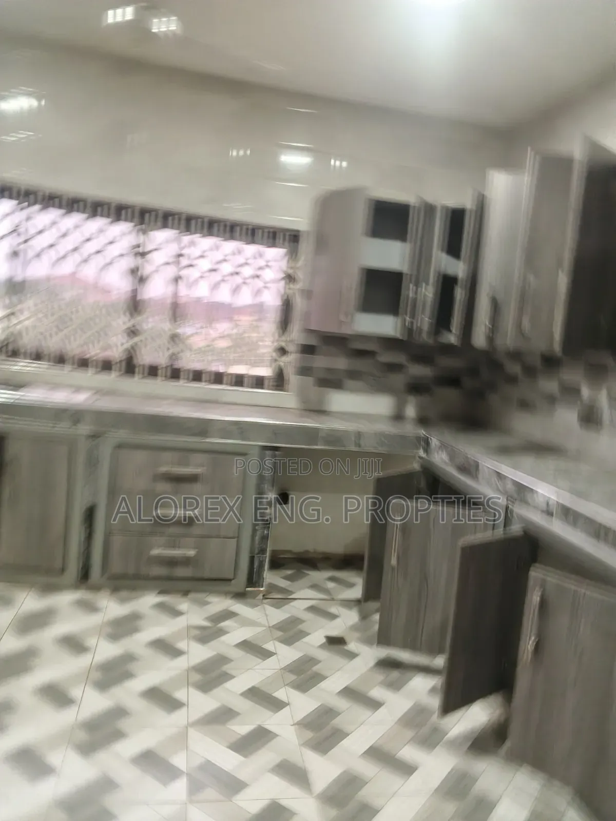 3bdrm Apartment in Adenta Fafraha, Frafraha for rent in Frafraha