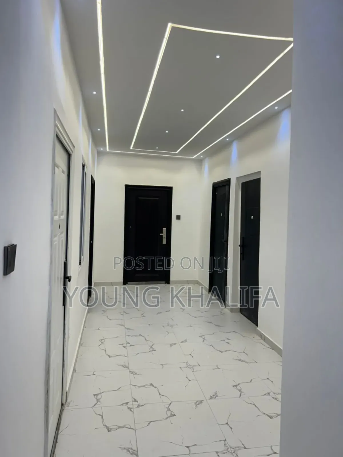 3bdrm House in Amasaman for sale in Amasaman