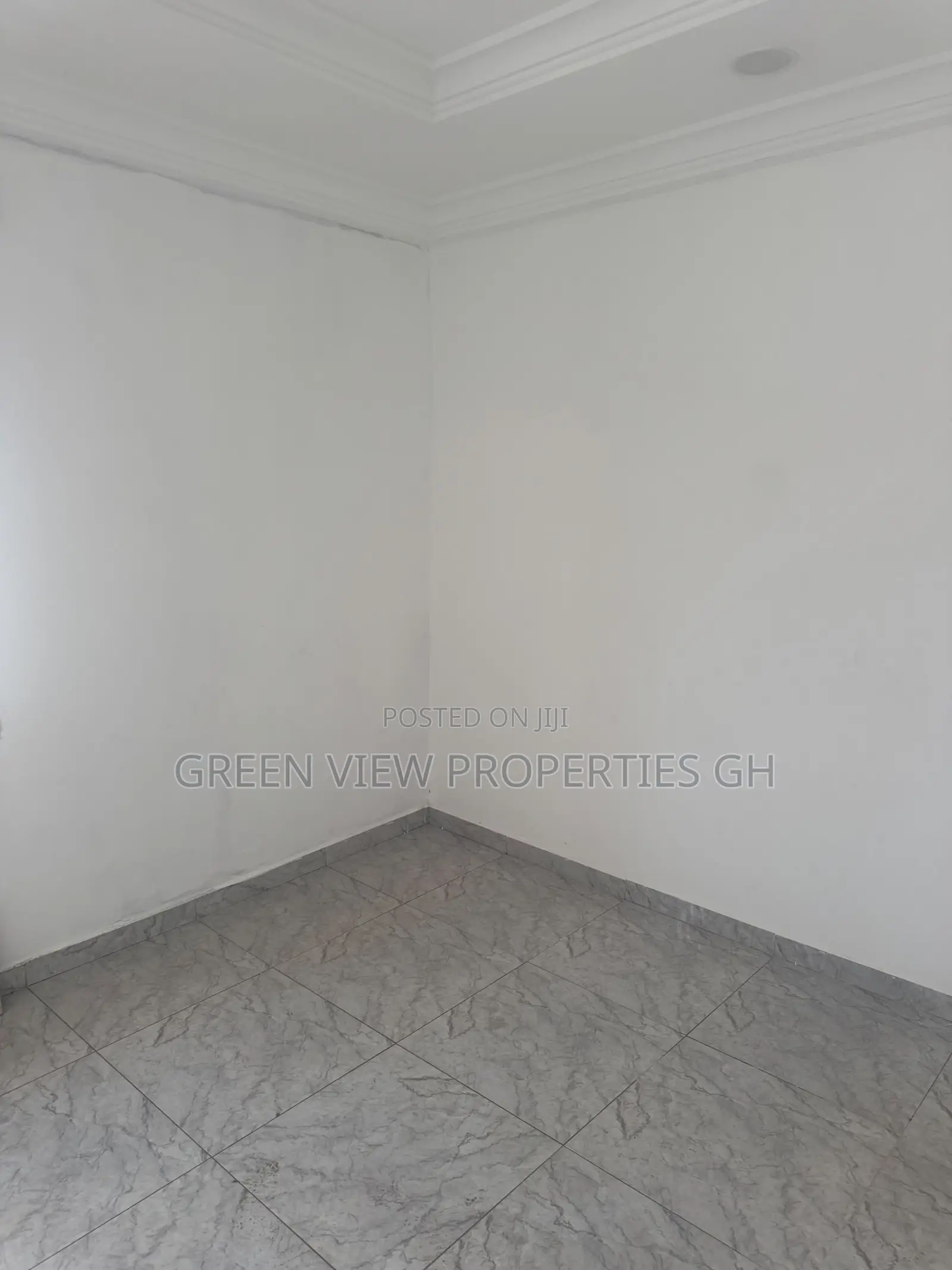 3bdrm Apartment in Tantra Hills for rent in Tantra Hills