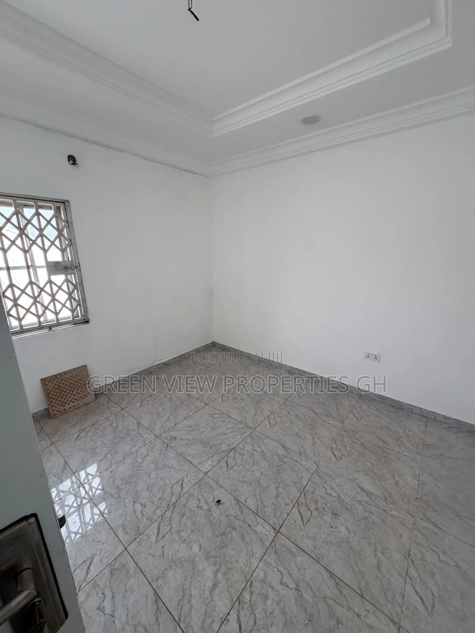 3bdrm Apartment in Tantra Hills for rent in Tantra Hills