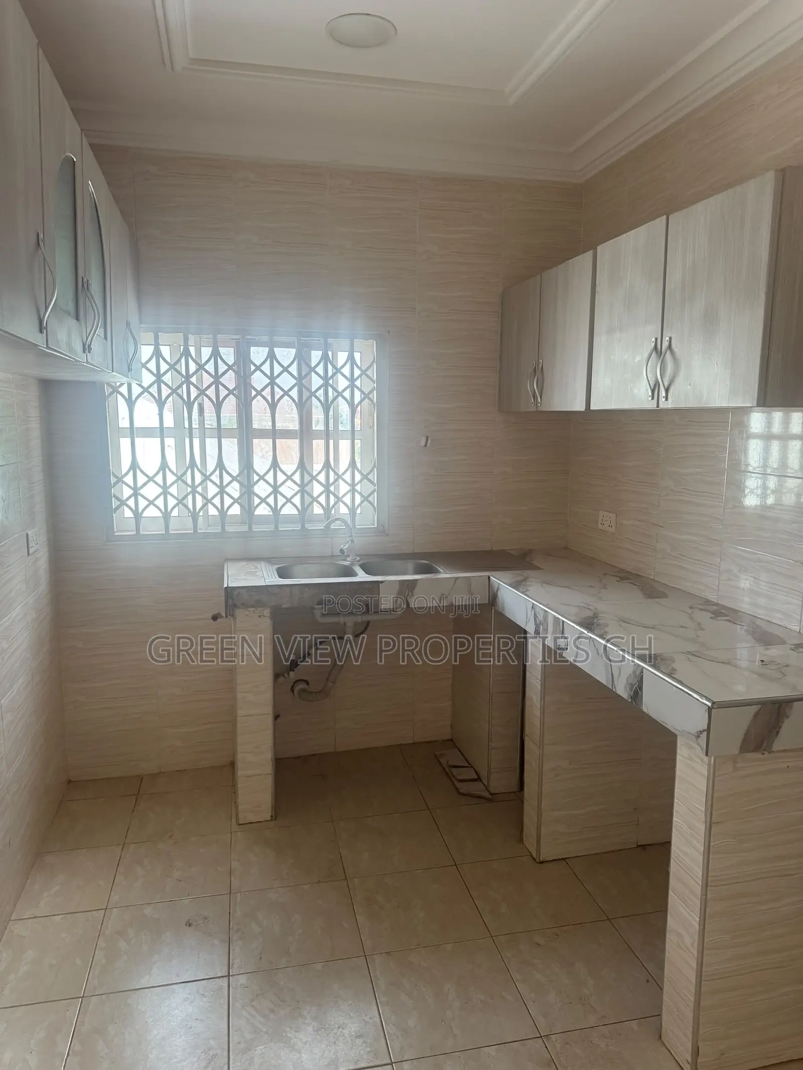 3bdrm Apartment in Tantra Hills for rent in Tantra Hills