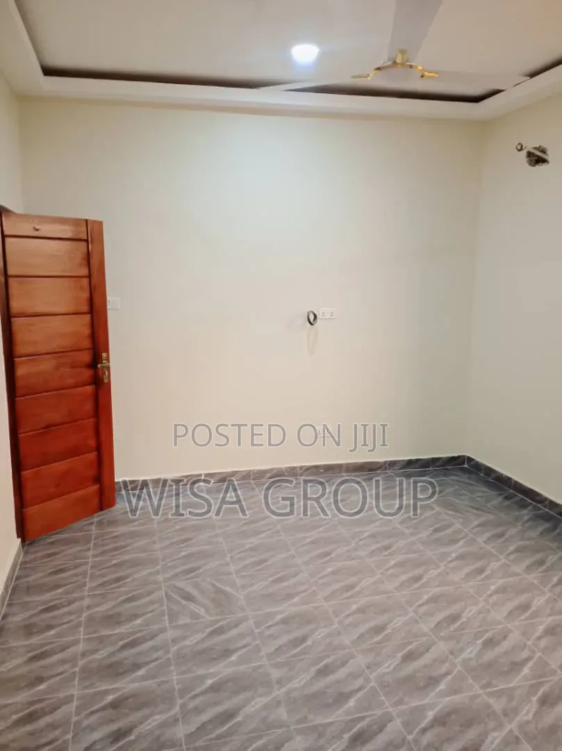 2bdrm Apartment in Wisa Group, Accra Metropolitan for rent in Accra Metropolitan