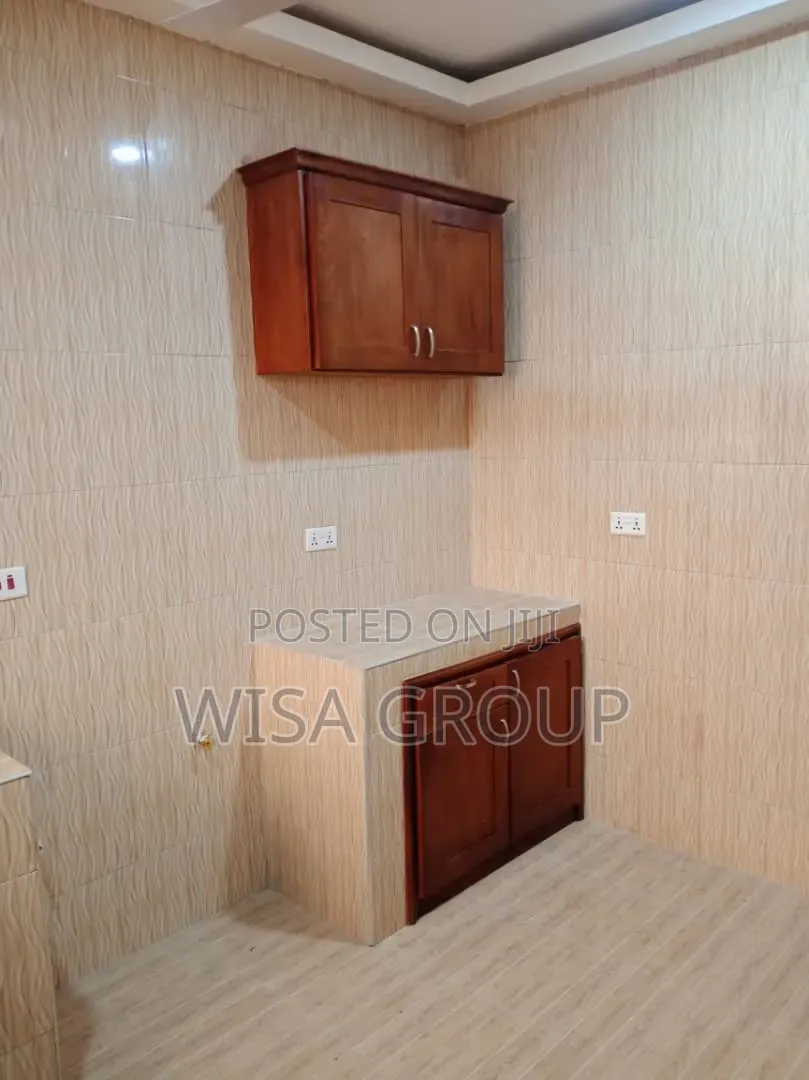 2bdrm Apartment in Wisa Group, Accra Metropolitan for rent in Accra Metropolitan