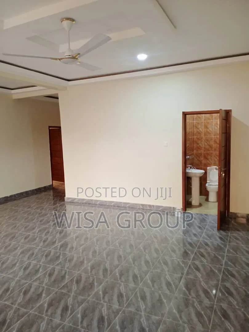 1bdrm Apartment in Wisa Group, Accra Metropolitan for rent in Accra Metropolitan