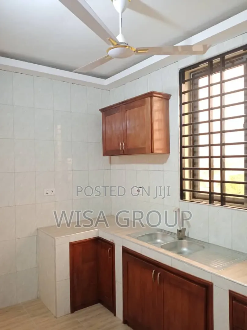 1bdrm Apartment in Wisa Group, Accra Metropolitan for rent in Accra Metropolitan