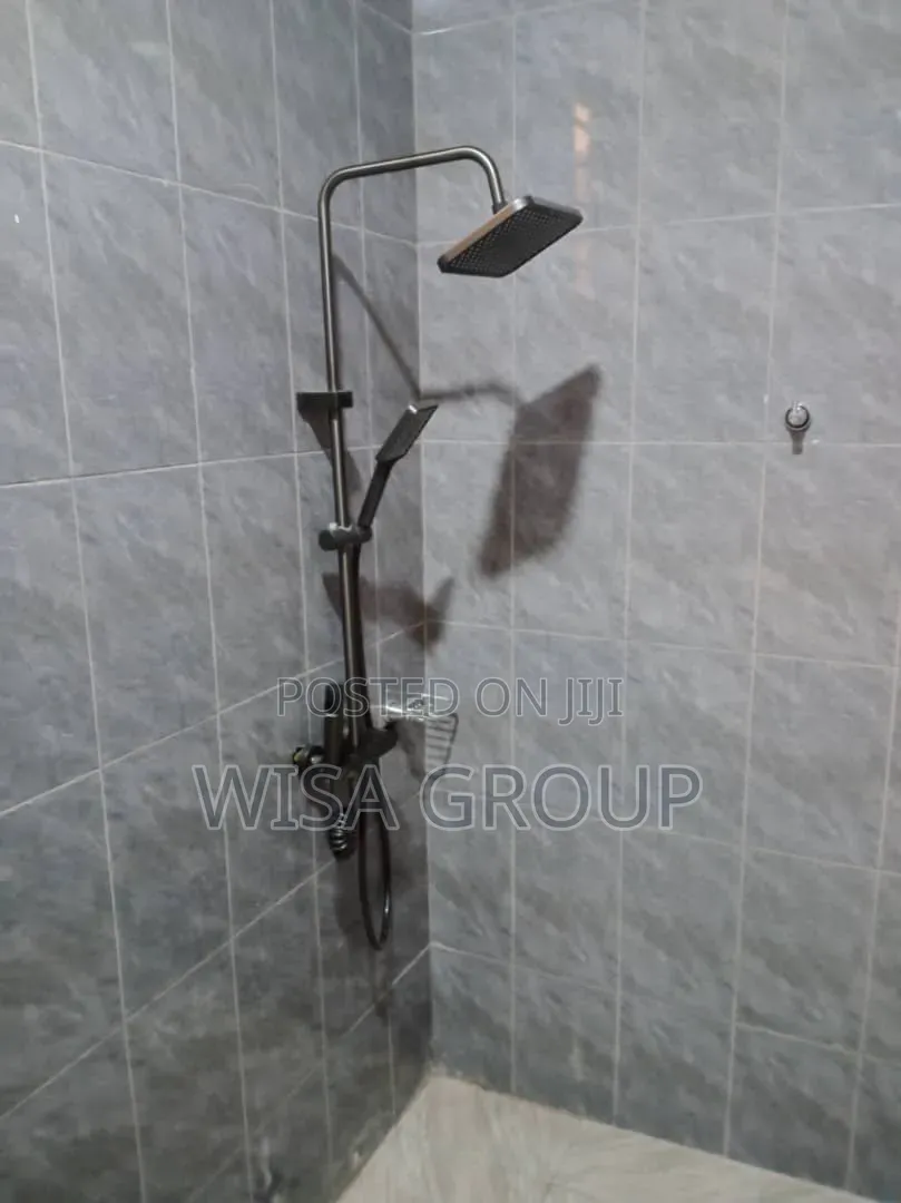 1bdrm Apartment in Wisa Group, Accra Metropolitan for rent in Accra Metropolitan