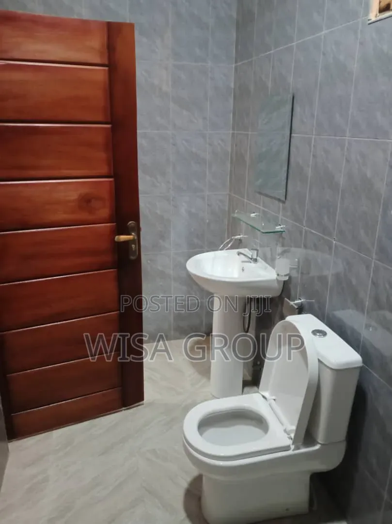 1bdrm Apartment in Wisa Group, Accra Metropolitan for rent in Accra Metropolitan