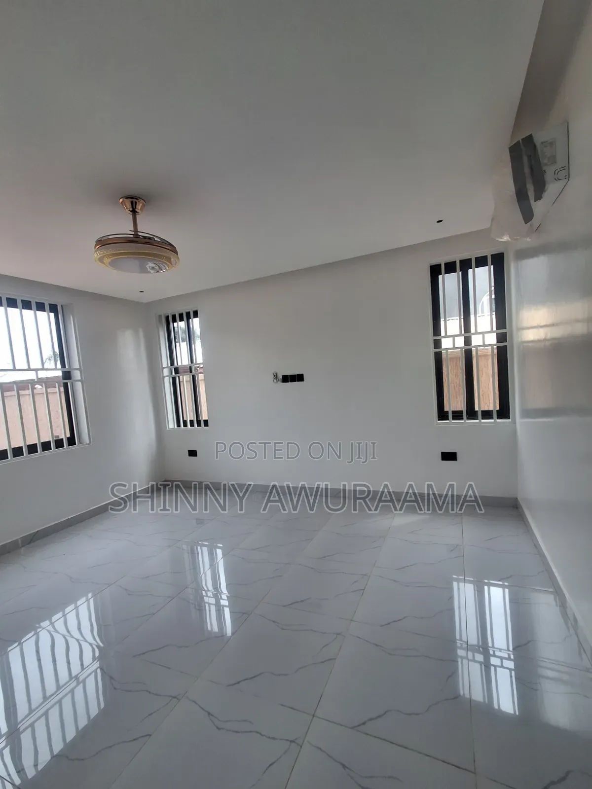2bdrm Apartment in Amrahia for rent in Amrahia