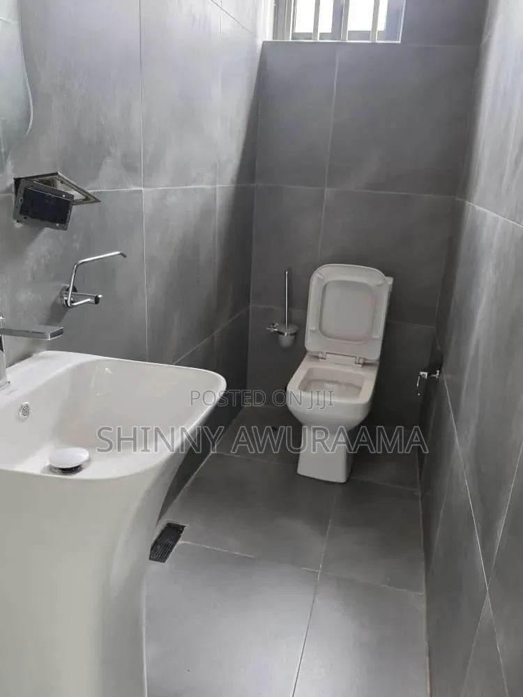 2bdrm Apartment in Amrahia for rent in Amrahia