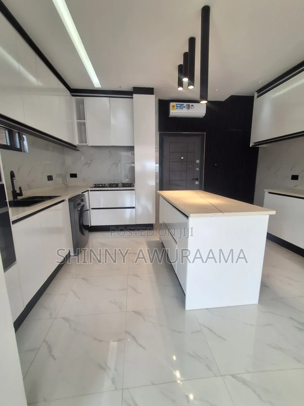 4bdrm House in Amrahia for sale in Amrahia