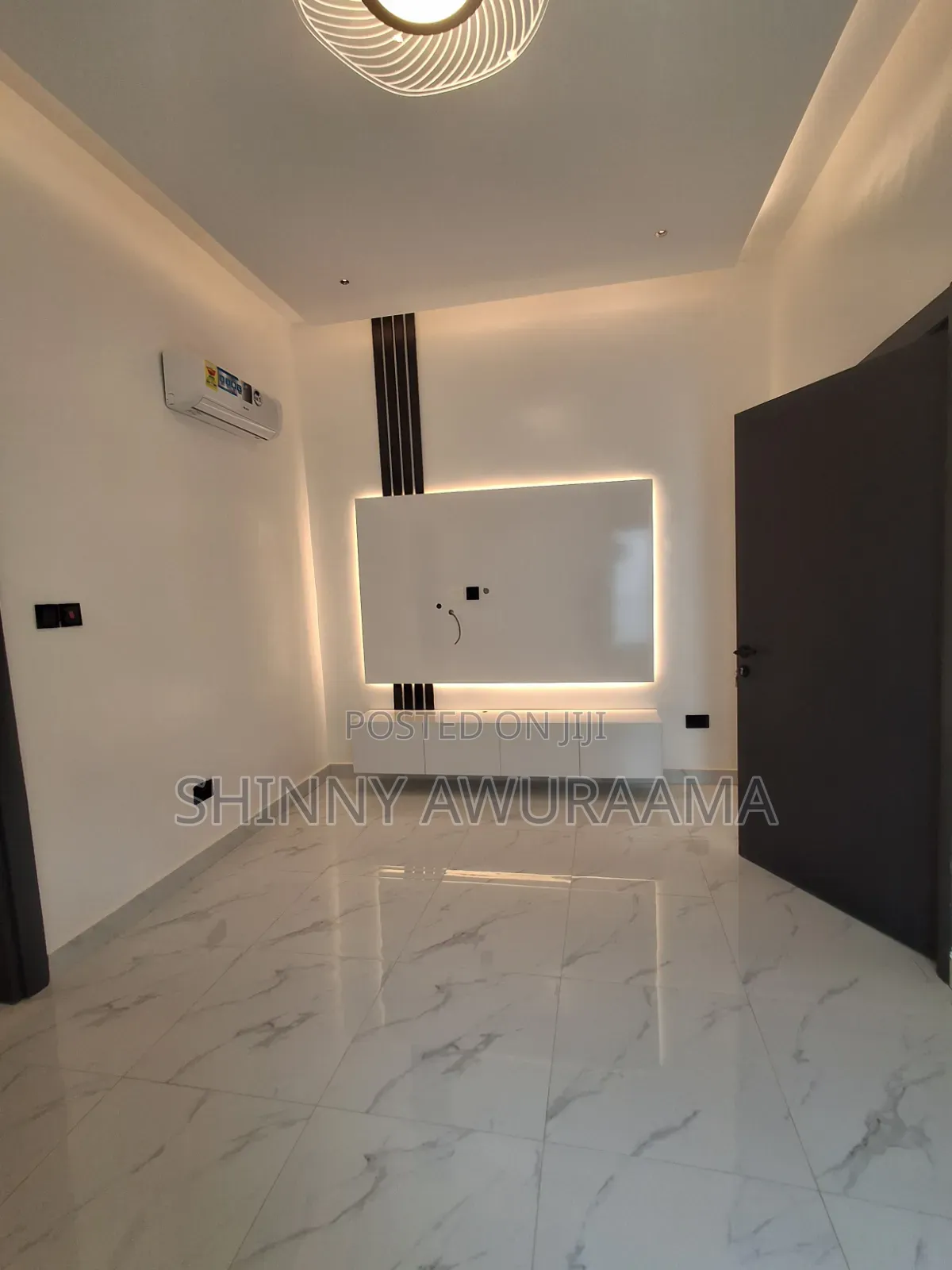 4bdrm House in Amrahia for sale in Amrahia
