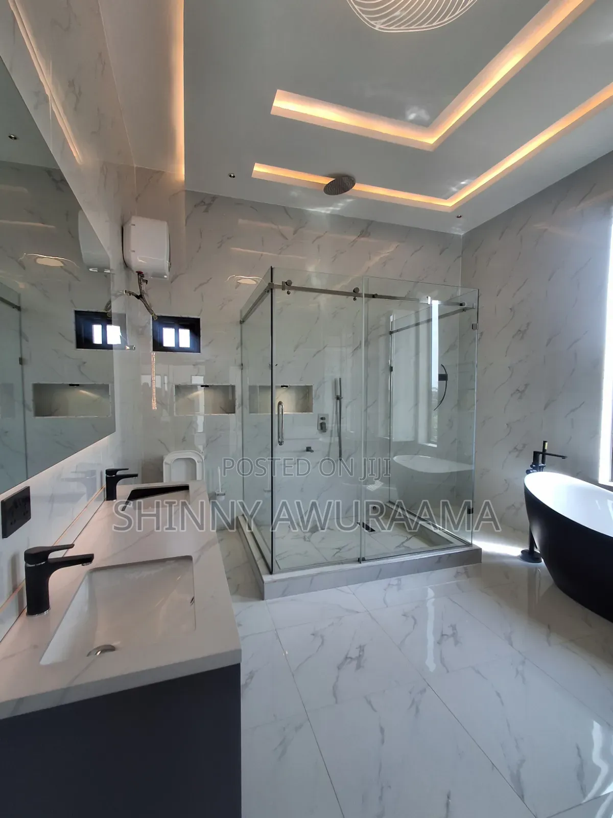 4bdrm House in Amrahia for sale in Amrahia