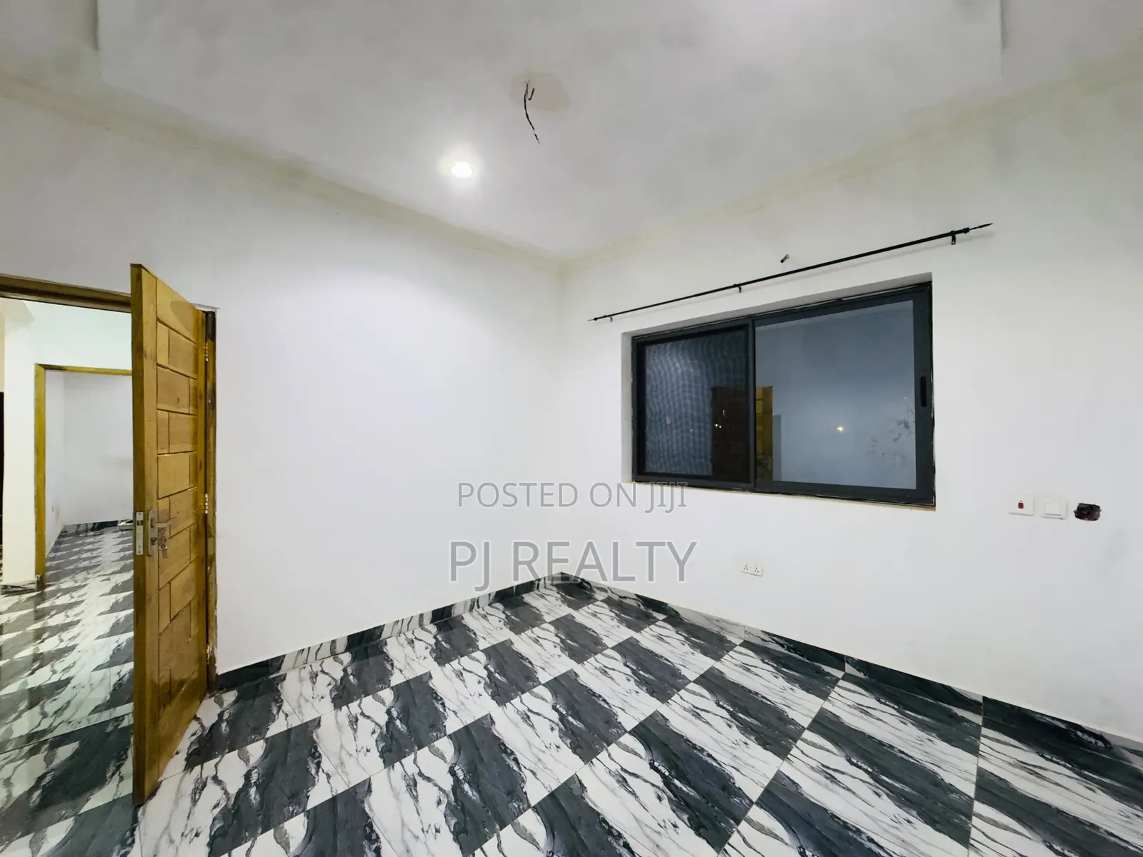 2bdrm Apartment in Adjiriganor for rent in Adjiriganor