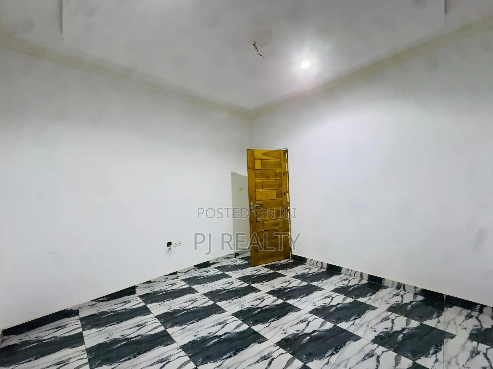 2bdrm Apartment in Adjiriganor for rent in Adjiriganor