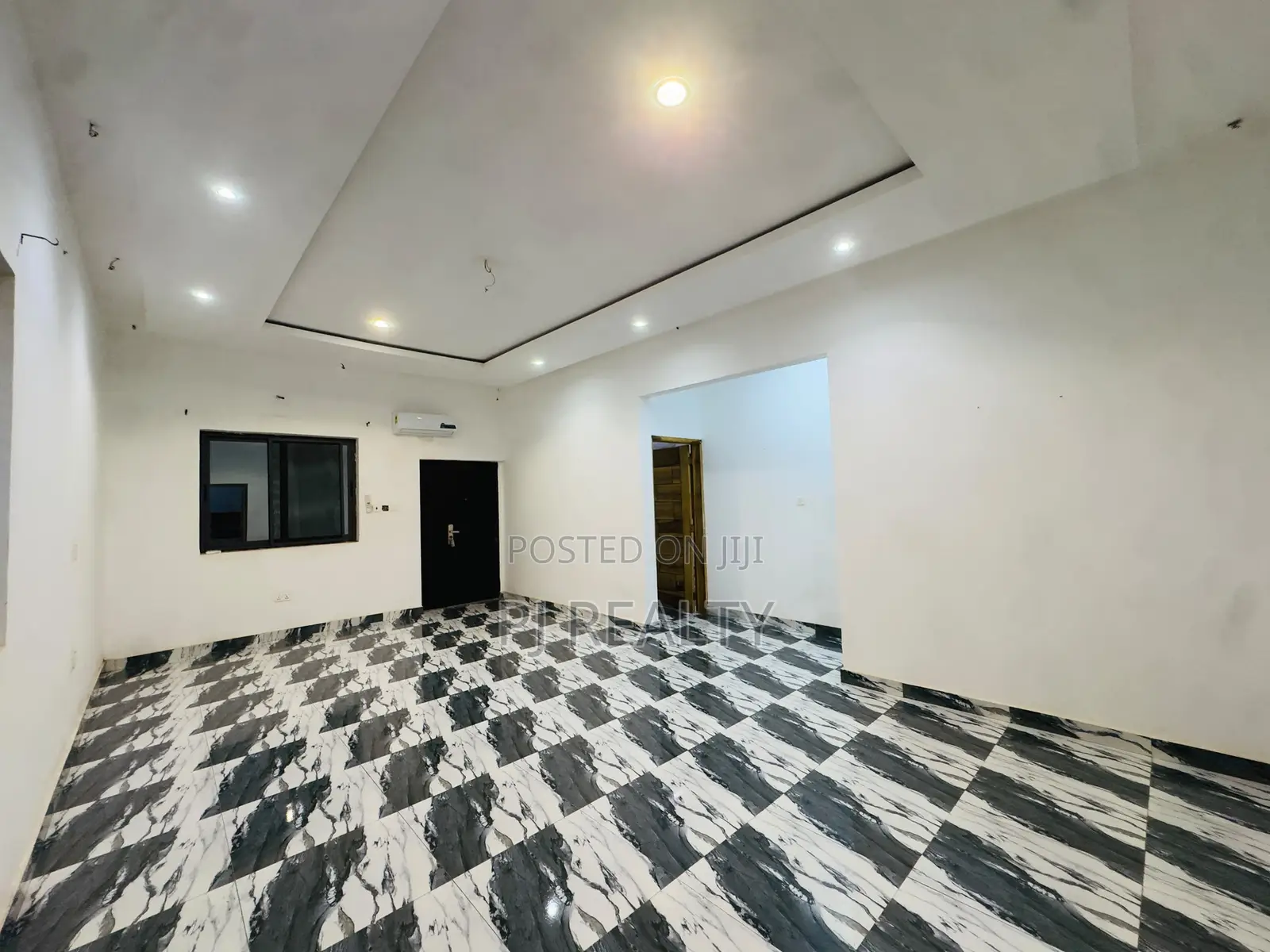 2bdrm Apartment in Adjiriganor for rent in Adjiriganor