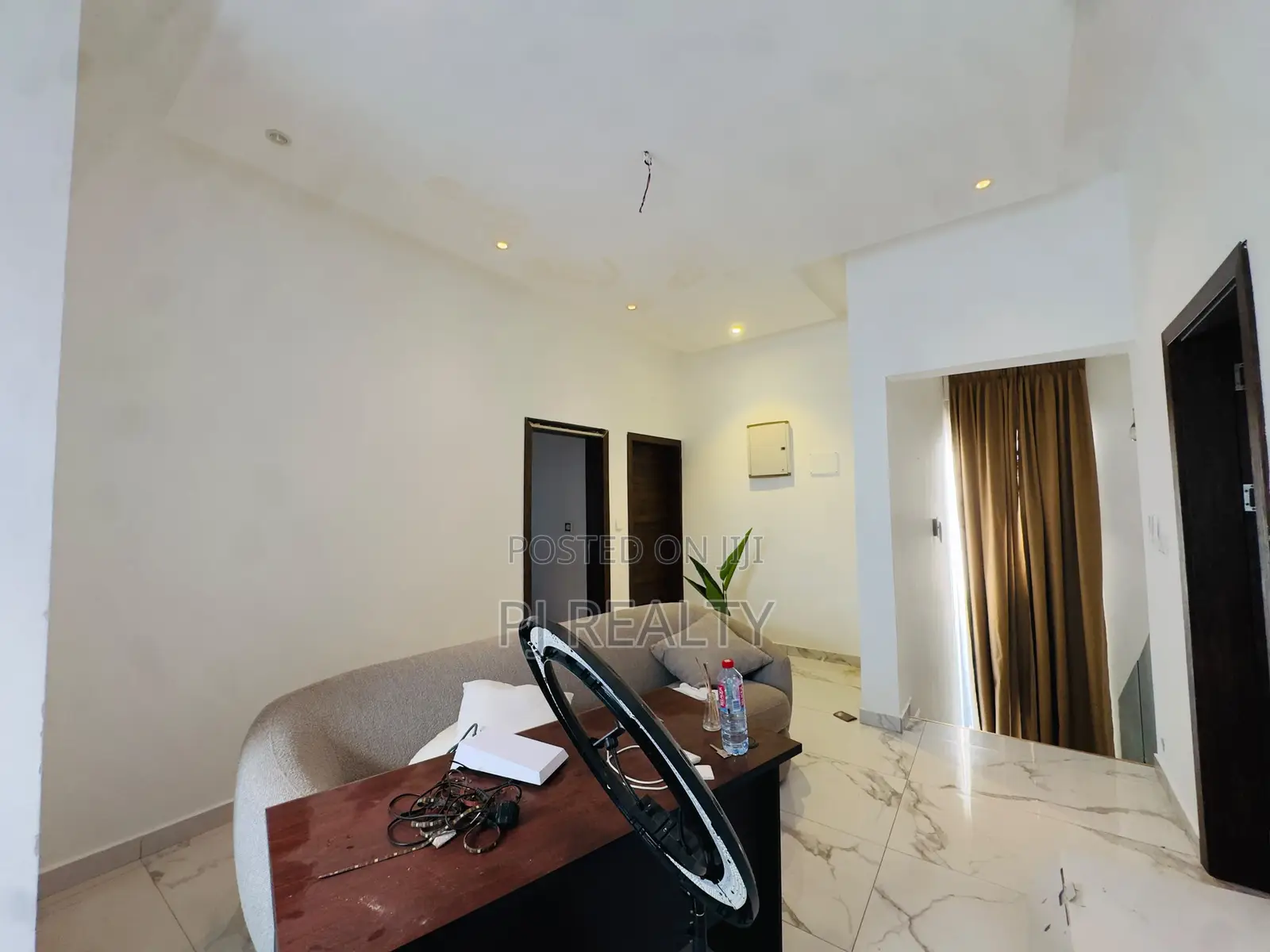 4bdrm House in East Legon for sale in East Legon