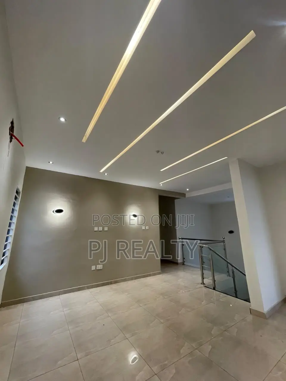 4bdrm House in Lake Side Estate for rent in Lake Side Estate