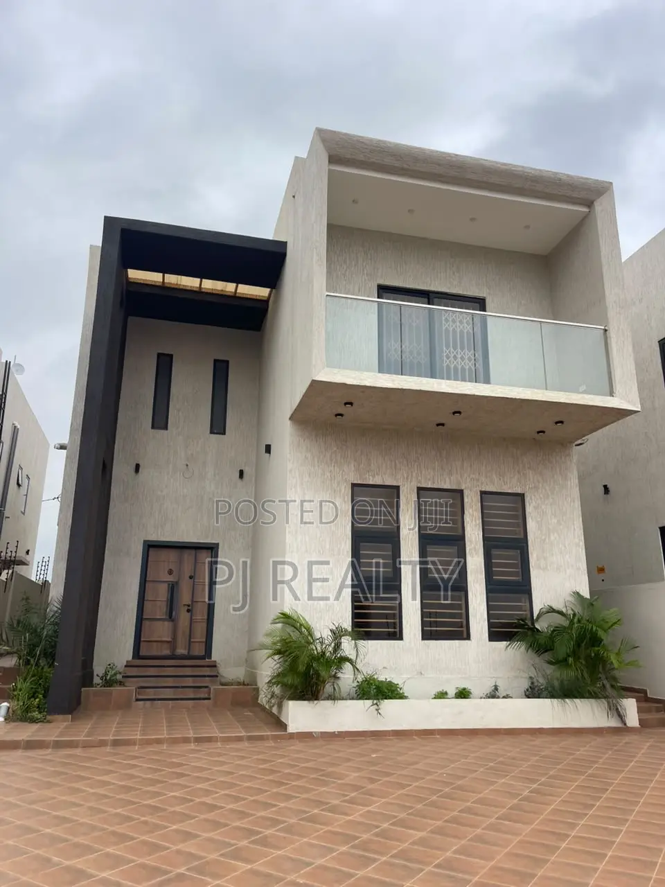 4bdrm House in Lake Side Estate for rent in Lake Side Estate