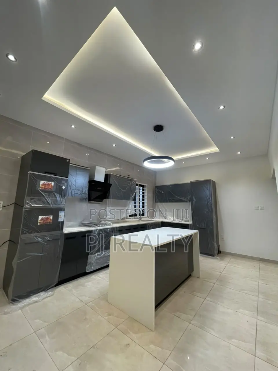 4bdrm House in Lake Side Estate for rent in Lake Side Estate