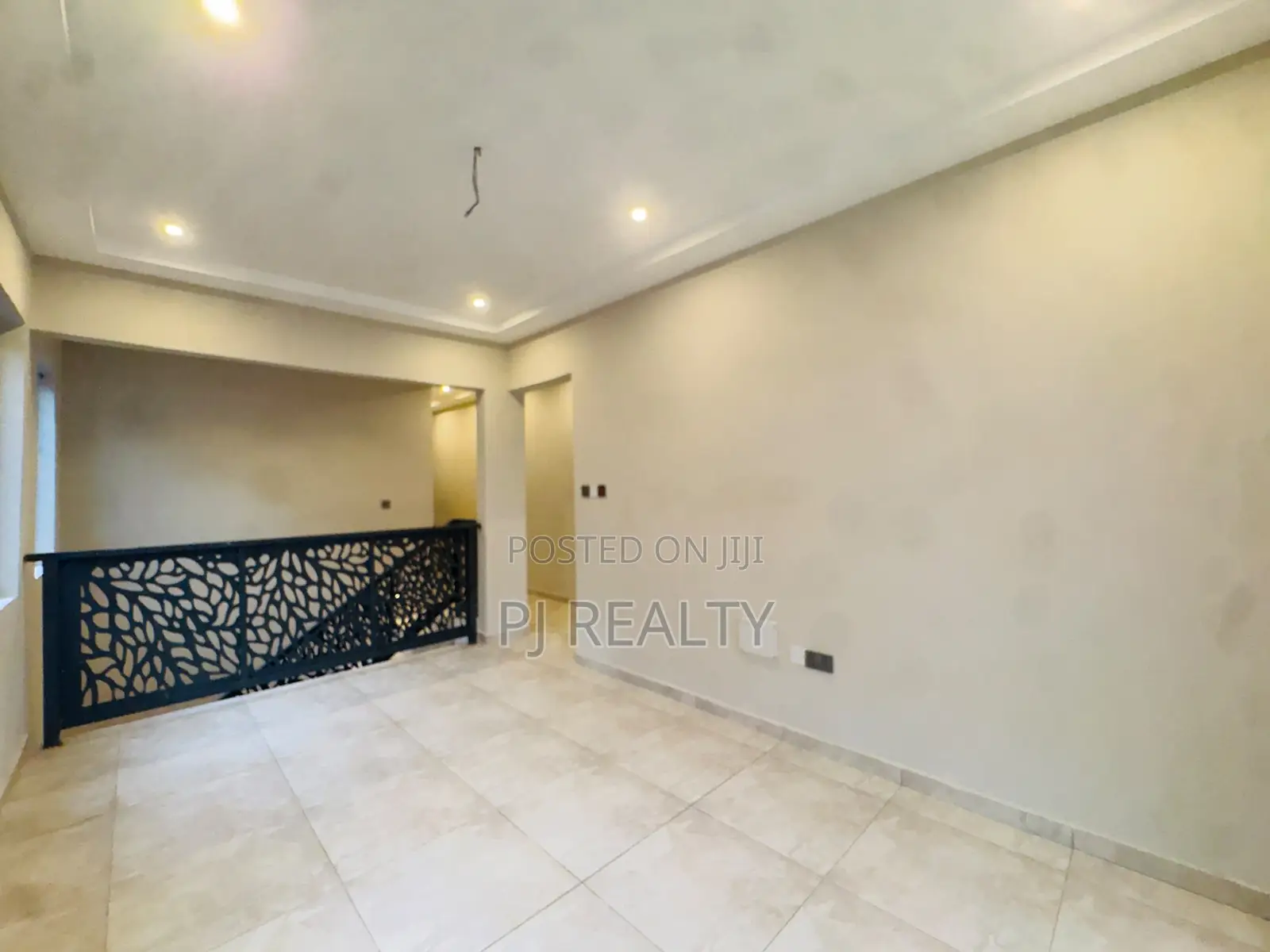 4bdrm House in Oyarifa for rent in Oyarifa