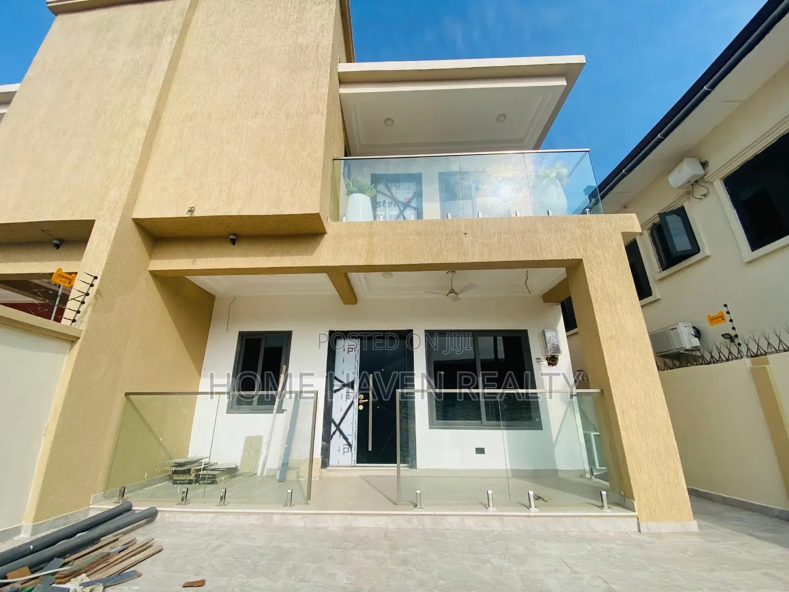 3bdrm House in Dzorwulu for rent in Dzorwulu