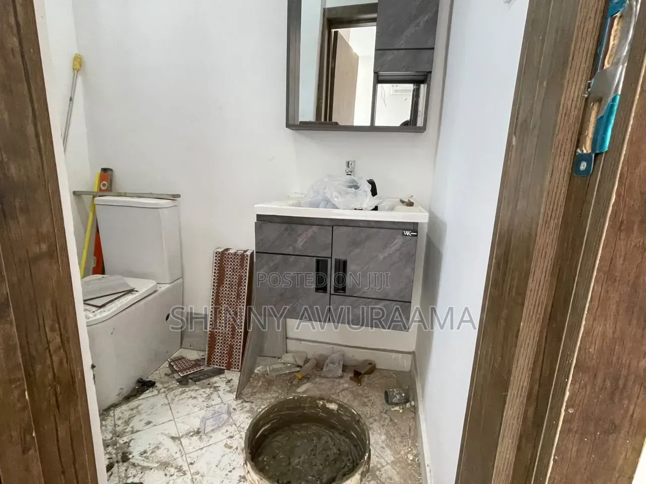 2bdrm Apartment in School Junction Kfc for sale in School Junction