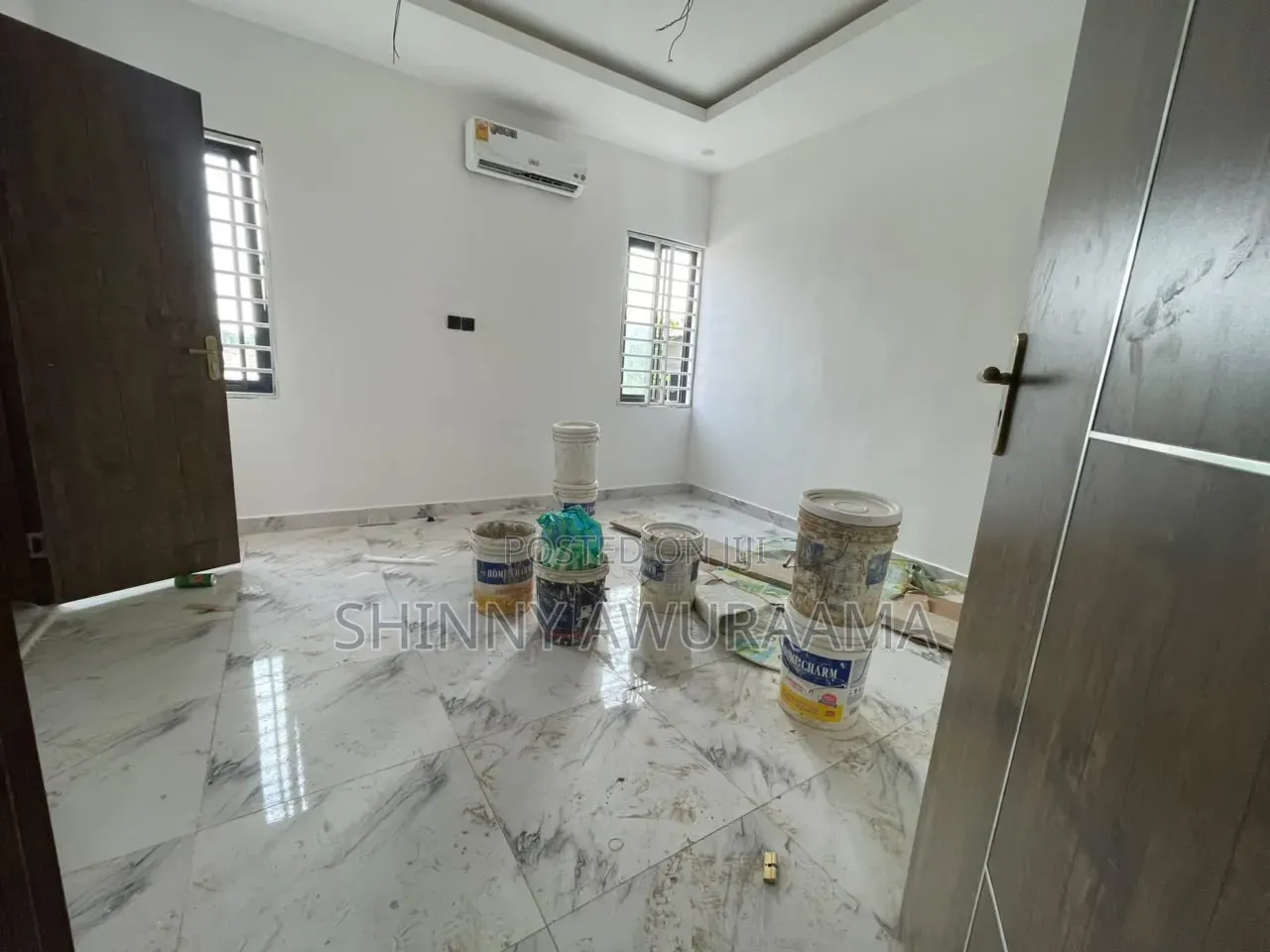 2bdrm Apartment in School Junction Kfc for sale in School Junction