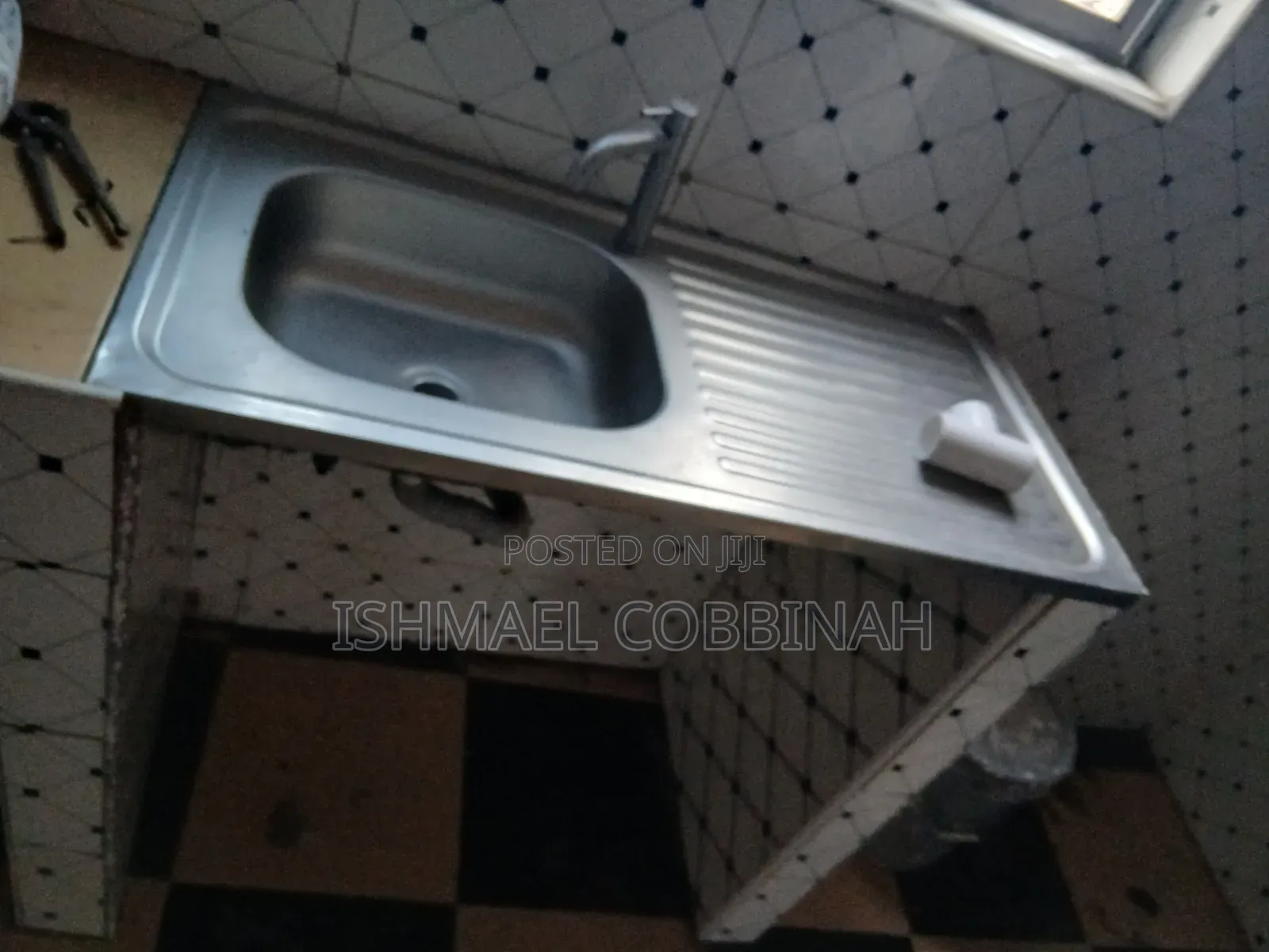 1bdrm Apartment in Ishmit Housing Hub, New Town for rent in New Town