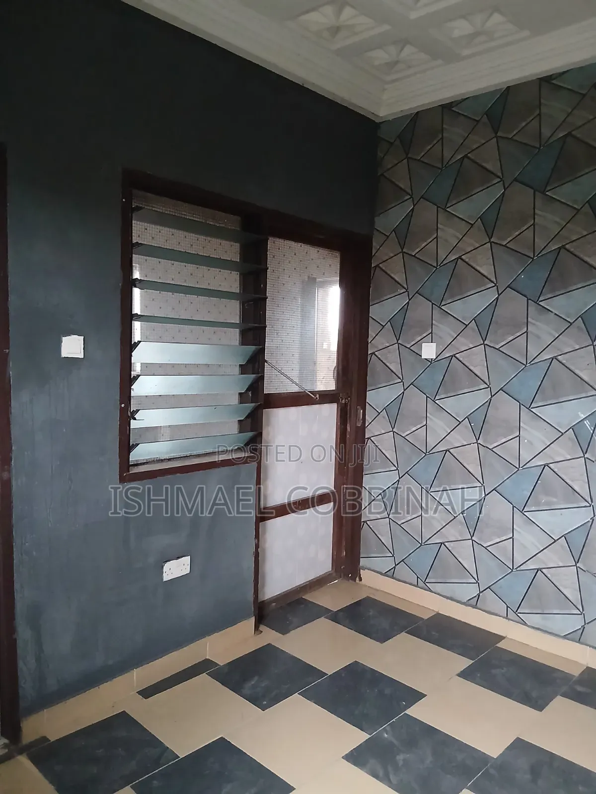1bdrm Apartment in Ishmit Housing Hub, New Town for rent in New Town
