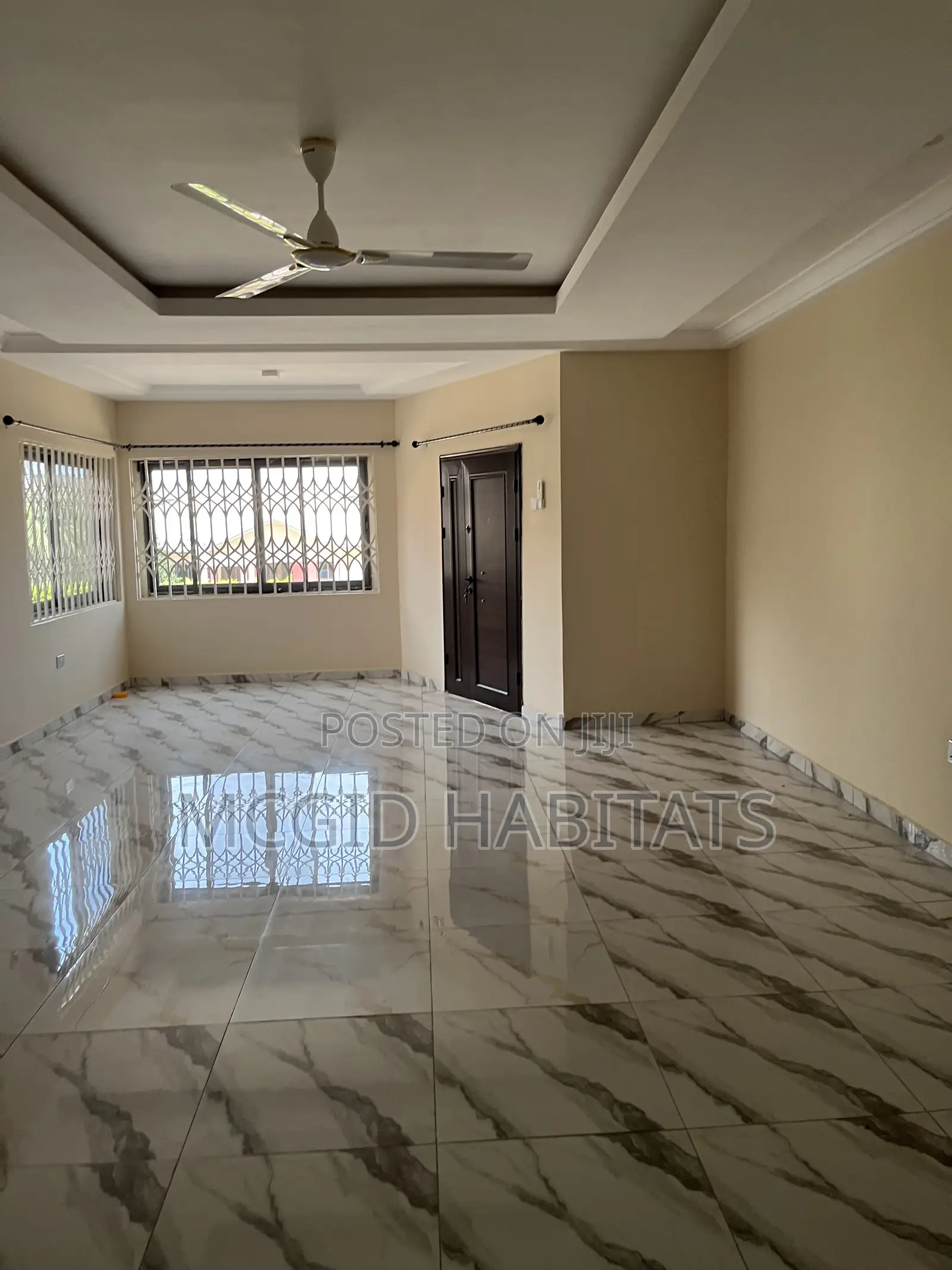 3bdrm Apartment in Adenta for rent in Adenta