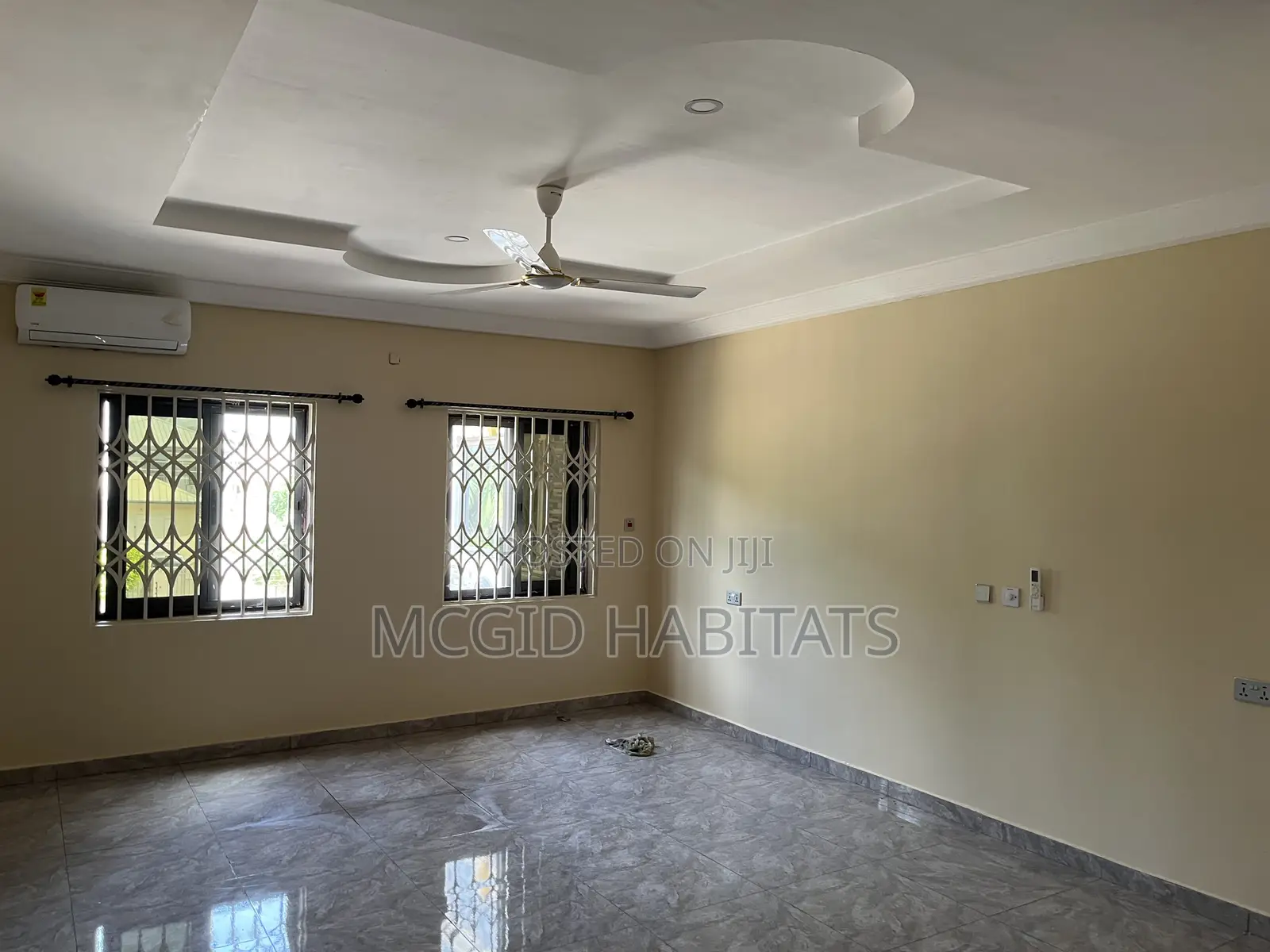 3bdrm Apartment in Adenta for rent in Adenta