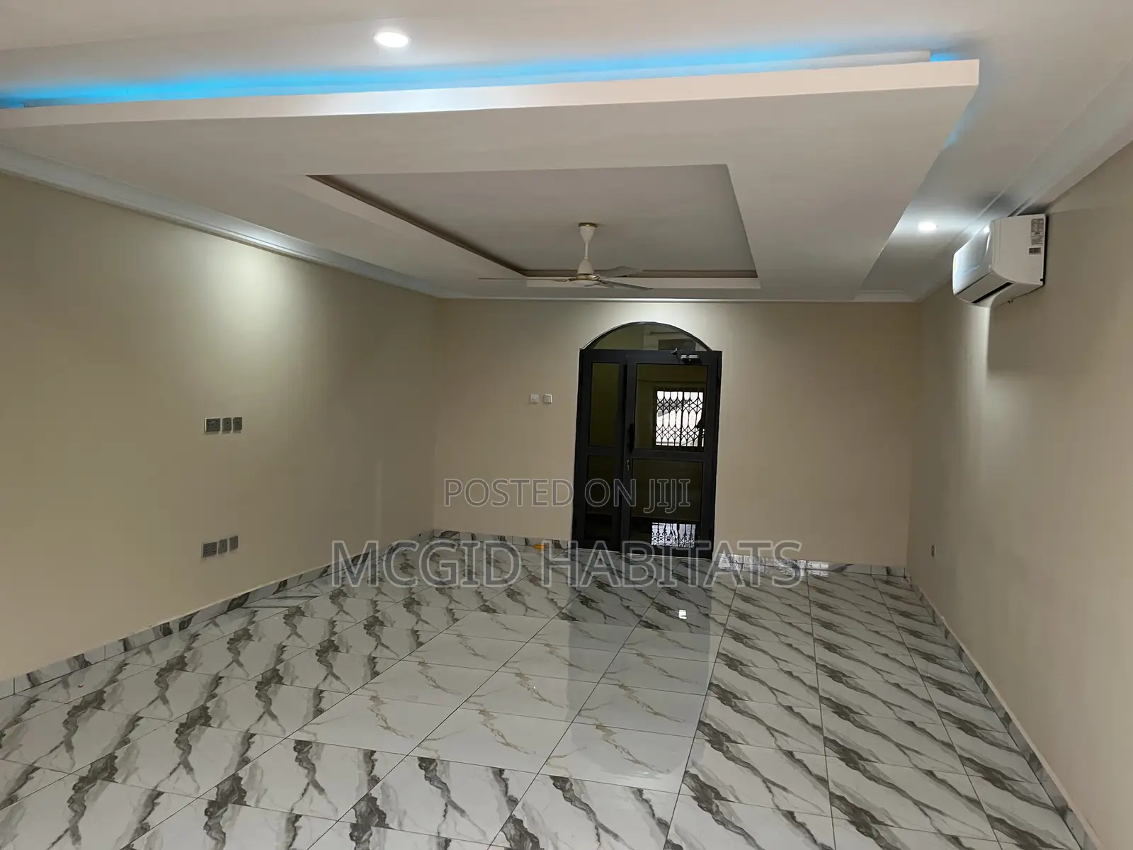 3bdrm Apartment in Adenta for rent in Adenta