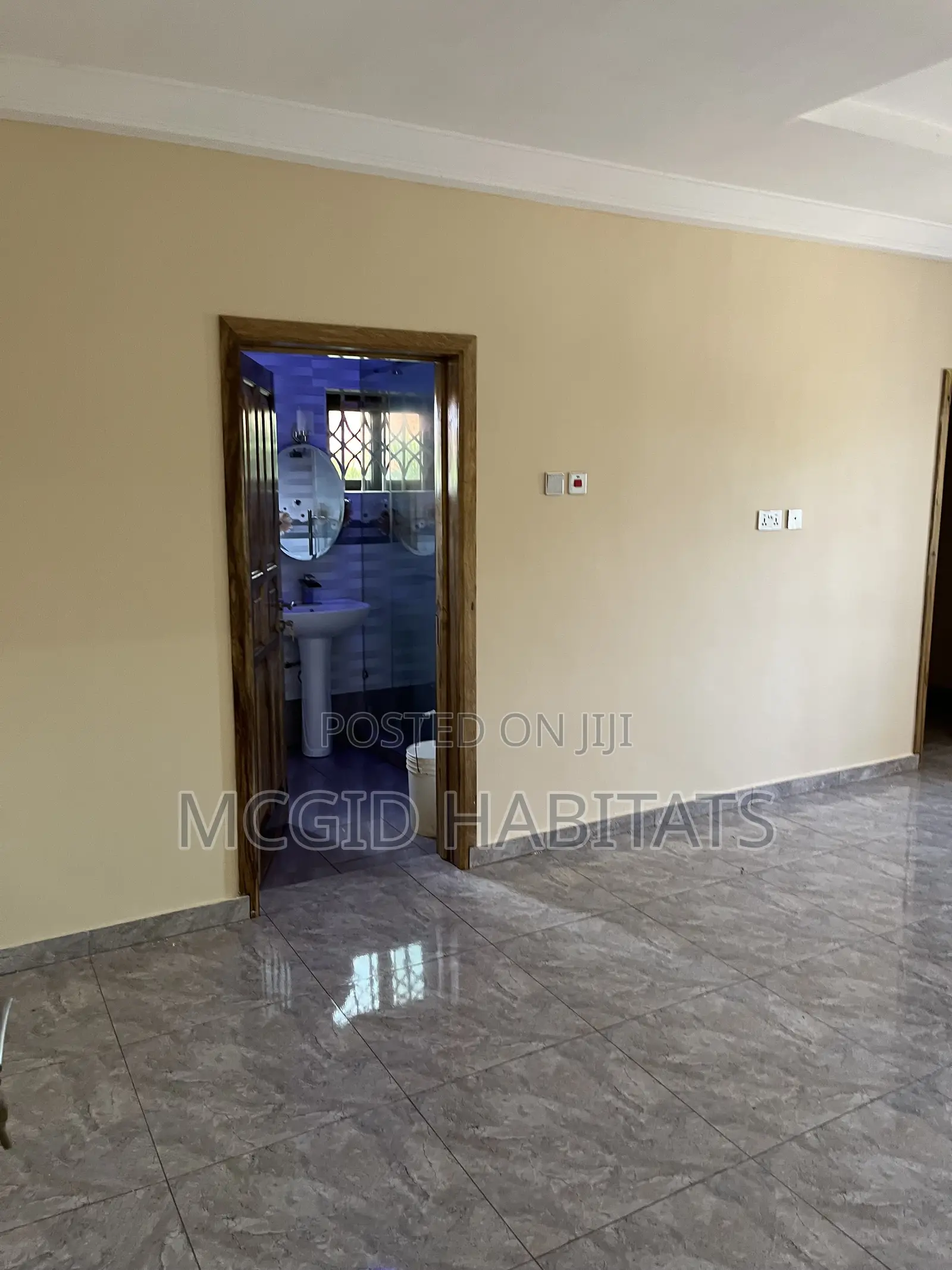 3bdrm Apartment in Adenta for rent in Adenta