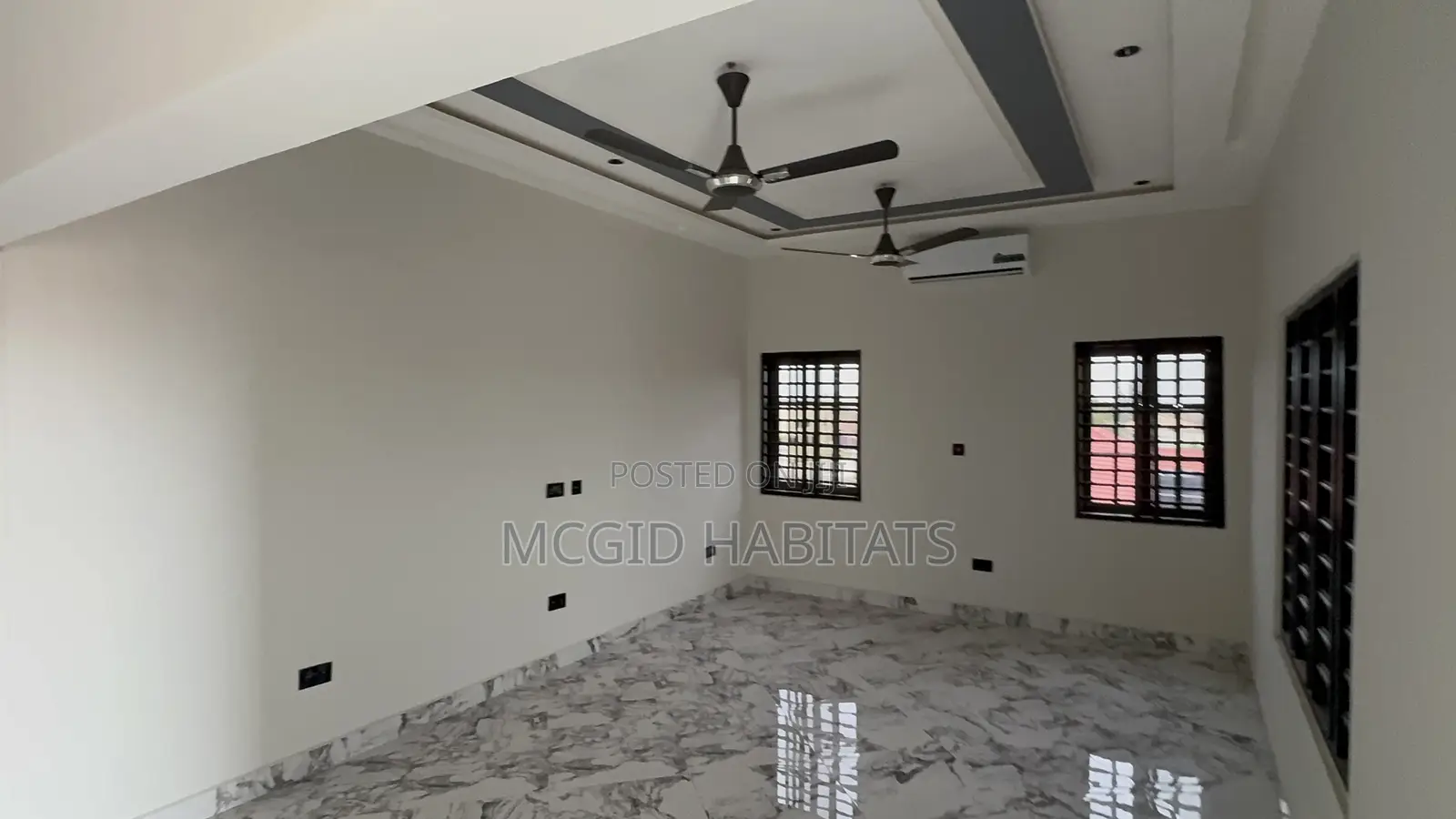 2bdrm Apartment in Oyarifa for rent in Oyarifa