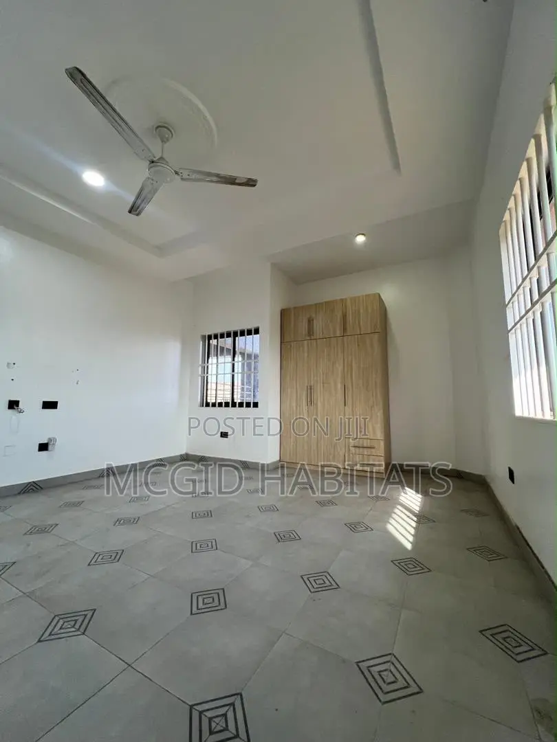 2bdrm Apartment in Ashaley Botwe for rent in Ashaley Botwe