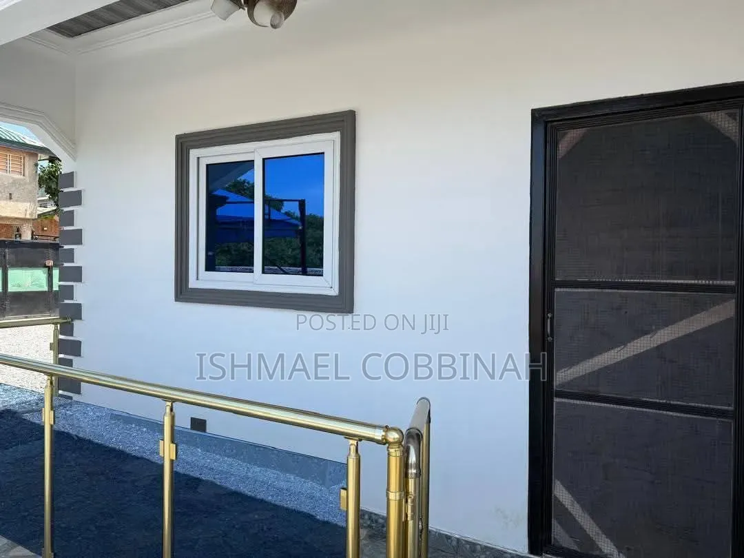 2bdrm House in Ishmit Housing Hub, MacCharty Hills for sale in MacCharty Hills