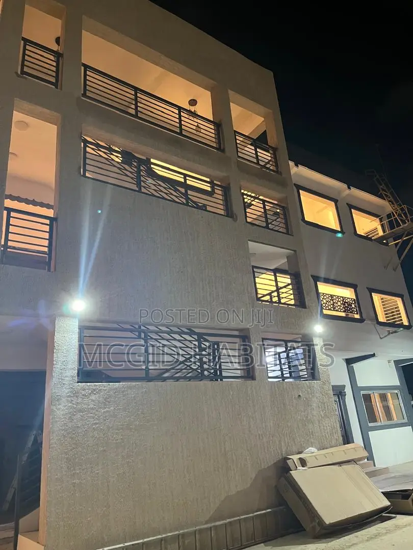 1bdrm Apartment in Lapaz for rent in Lapaz