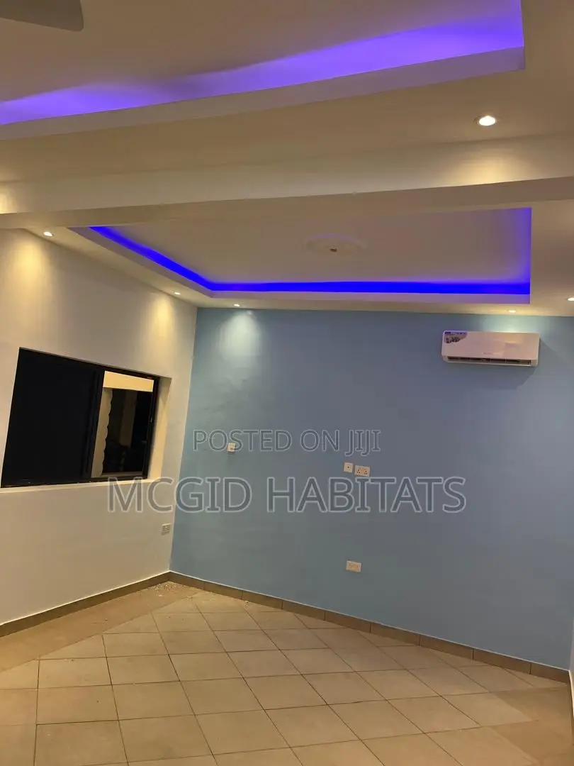 1bdrm Apartment in Lapaz for rent in Lapaz
