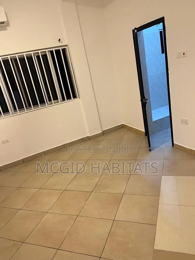 1bdrm Apartment in Lapaz for rent in Lapaz
