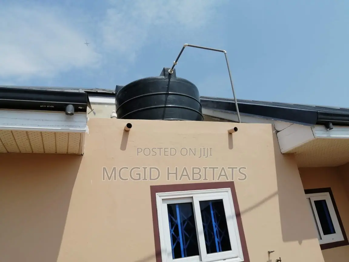 3bdrm House in Oyarifa for rent in Oyarifa
