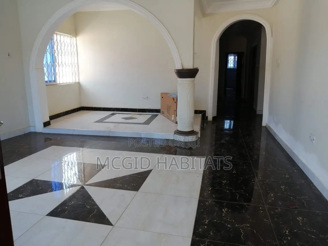 3bdrm House in Oyarifa for rent in Oyarifa