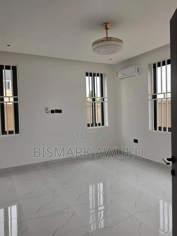 2bdrm Apartment in Amrahia for rent in Amrahia