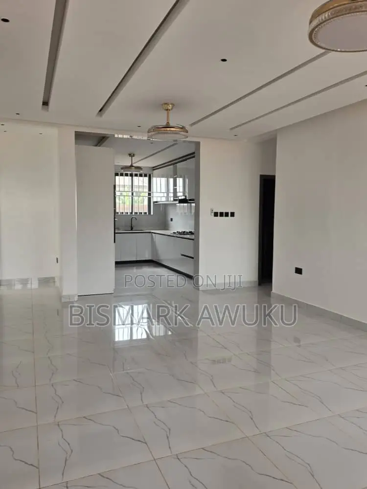 2bdrm Apartment in Amrahia for rent in Amrahia